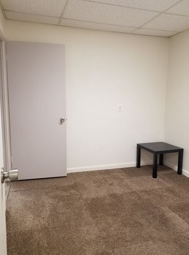230 Wymore Rd, Altamonte Springs, FL 32714